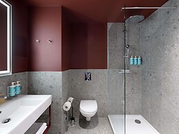 Novotel Münster City