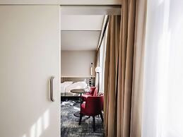 Novotel Münster City