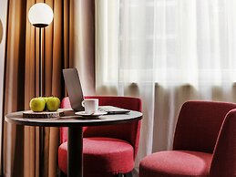 Novotel Münster City