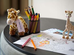 Novotel Münster City