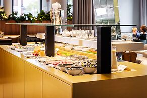 Novotel Münster City