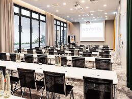 Novotel Münster City