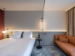 Novotel Münster City