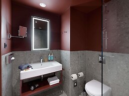 Novotel Münster City