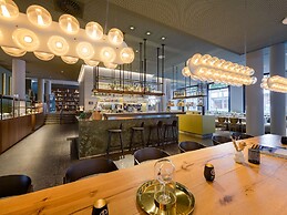 Novotel Münster City