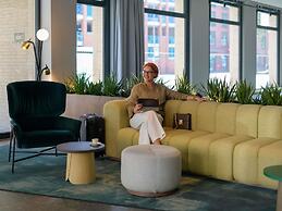 Novotel Münster City