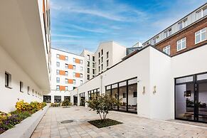 Novotel Münster City