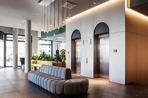 Novotel Münster City