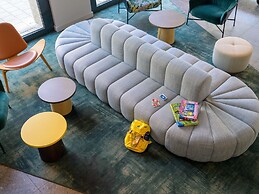 Novotel Münster City