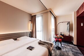 Novotel Münster City