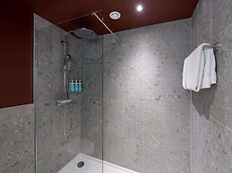 Novotel Münster City