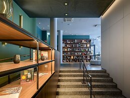 Novotel Münster City