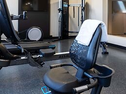 Novotel Münster City