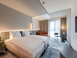 Novotel Münster City