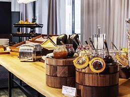 Novotel Münster City