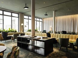 Novotel Münster City