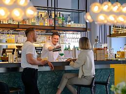 Novotel Münster City