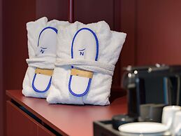 Novotel Münster City