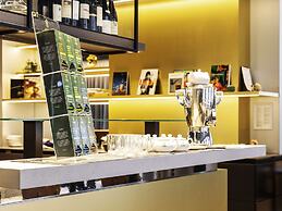 Novotel Münster City