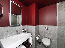 Novotel Münster City