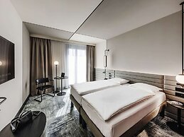 Novotel Münster City