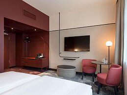Novotel Münster City