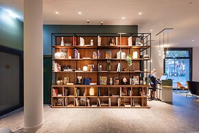 Novotel Münster City