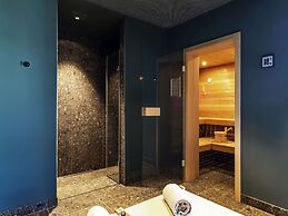 Novotel Münster City