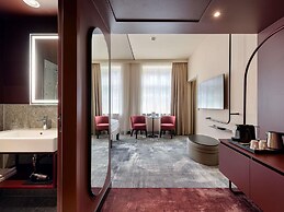 Novotel Münster City