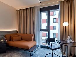 Novotel Münster City