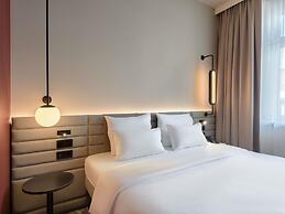 Novotel Münster City