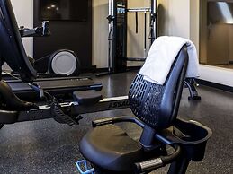 Novotel Münster City