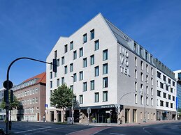 Novotel Münster City