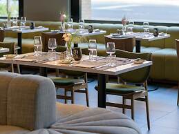 Novotel Münster City