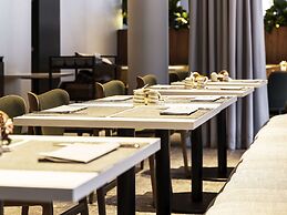 Novotel Münster City