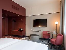 Novotel Münster City