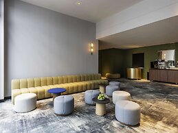 Novotel Münster City