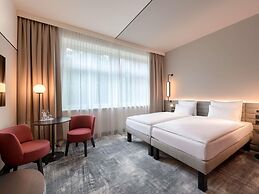 Novotel Münster City