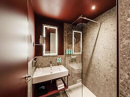 Novotel Münster City