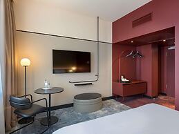 Novotel Münster City