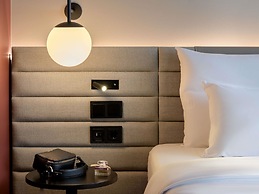 Novotel Münster City