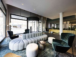 Novotel Münster City