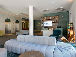 Novotel Münster City