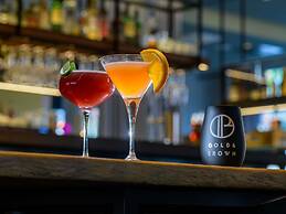 Novotel Münster City