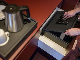 Novotel Münster City