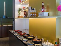 Novotel Münster City