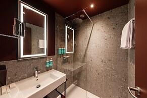 Novotel Münster City