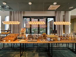 Novotel Münster City