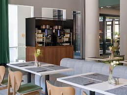 Novotel Münster City