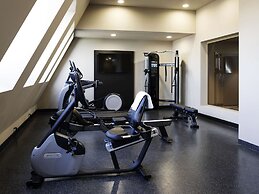 Novotel Münster City